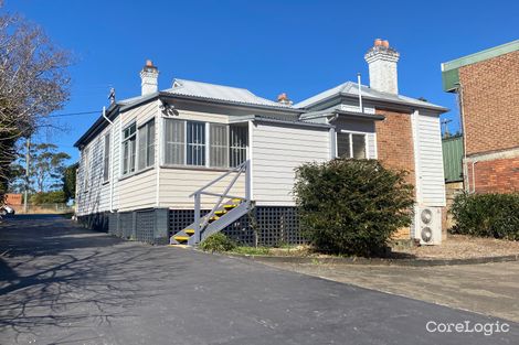 Property photo of 14 Ferguson Road Springwood NSW 2777