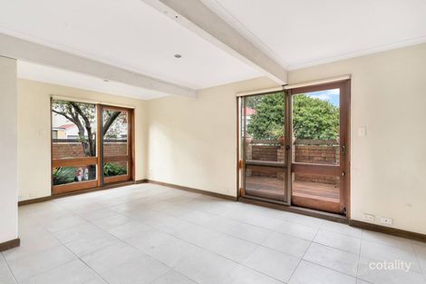 Property photo of 1-5 Pendrill Street Glebe NSW 2037