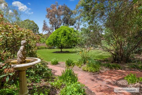 Property photo of 14 Stewart Drive Wallan VIC 3756