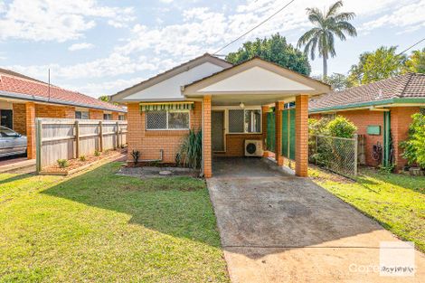 Property photo of 20 Gladstone Street Redland Bay QLD 4165