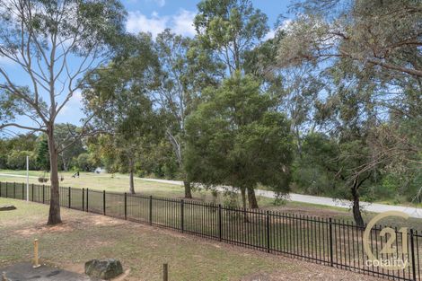 Property photo of 99/4 Riverpark Drive Liverpool NSW 2170