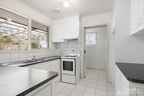 Property photo of 7 Carruthers Court Heathmont VIC 3135