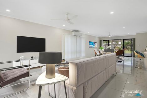 Property photo of 24 Reed Road Trinity Beach QLD 4879