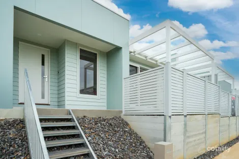 41 Morelli Way, Baranduda, VIC 3691