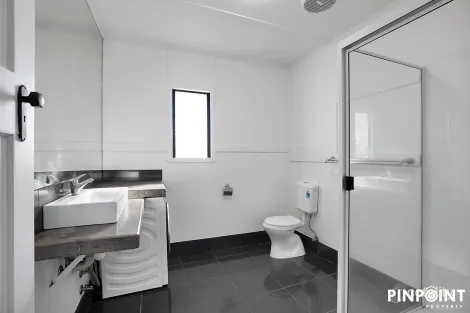 Property photo of 3/6A Forth Street South Mackay QLD 4740