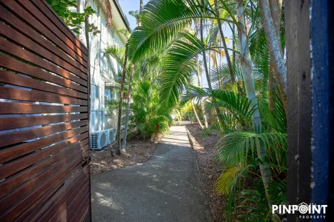 3/6a Forth St, South Mackay, QLD 4740