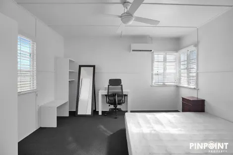 Property photo of 3/6A Forth Street South Mackay QLD 4740