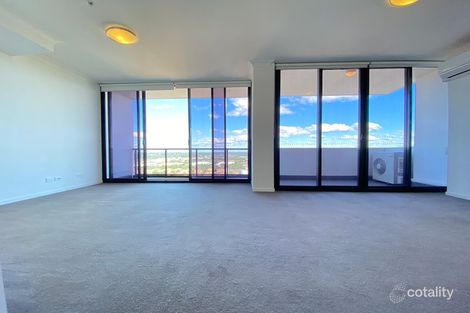 Property photo of 1908/420 Macquarie Street Liverpool NSW 2170