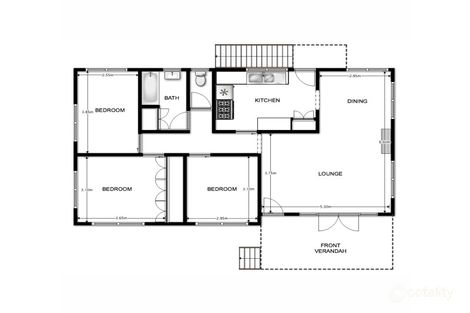 Property photo of 11 Parnoolar Crescent Ferny Hills QLD 4055