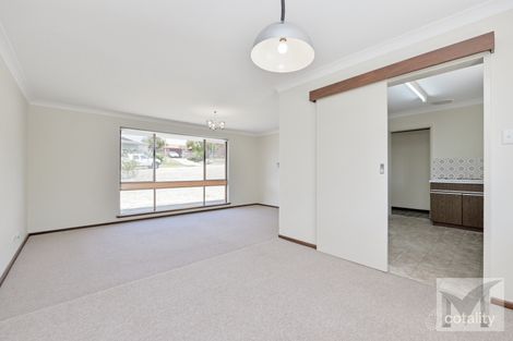 Property photo of 9 Ruffian Loop Willetton WA 6155