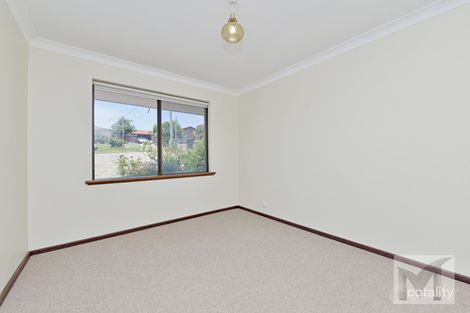 Property photo of 9 Ruffian Loop Willetton WA 6155