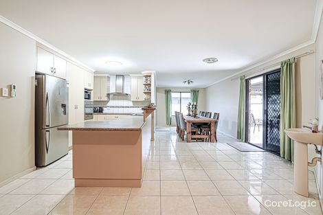 Property photo of 20 Cook Close Emerald QLD 4720