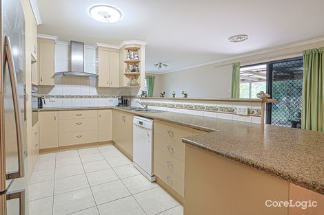 Property photo of 20 Cook Close Emerald QLD 4720