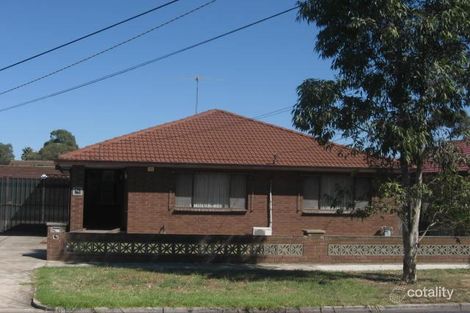 Property photo of 55 Theodore Street St Albans VIC 3021