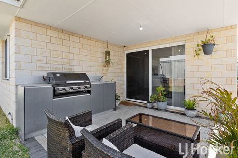 Property photo of 85 Allatoona Avenue Golden Bay WA 6174