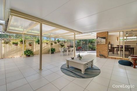 Property photo of 7 Lourdes Place Boondall QLD 4034