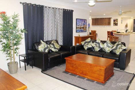 Property photo of 7 Lourdes Place Boondall QLD 4034