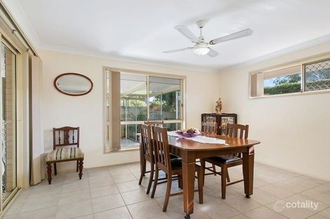 Property photo of 7 Lourdes Place Boondall QLD 4034
