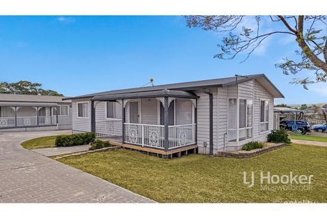 18a Dalwood Pl, Muswellbrook, NSW 2333