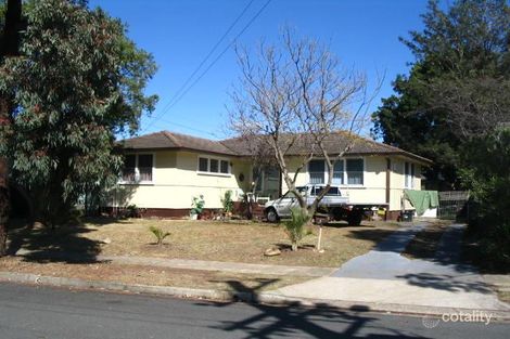 4 Festival St, Sadleir, NSW 2168