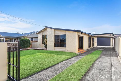 Property photo of 131 Swift Street Ballina NSW 2478