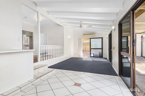 Property photo of 131 Swift Street Ballina NSW 2478