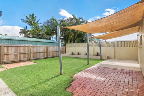 Property photo of 131 Swift Street Ballina NSW 2478