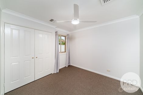 Property photo of 39 Yentoo Drive Glenfield Park NSW 2650