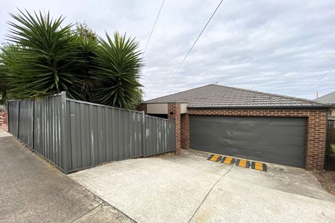 1/86 Anakie Rd, Bell Park, VIC 3215