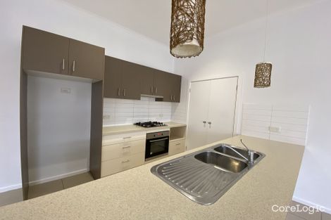 Property photo of 1/86 Anakie Road Bell Park VIC 3215