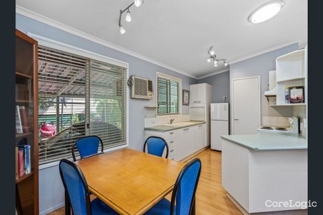 Property photo of 228/758 Blunder Road Durack QLD 4077