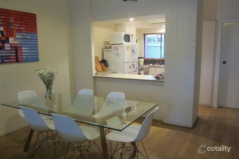 Property photo of 5/34 John Street Payneham SA 5070