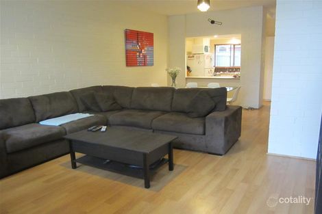 Property photo of 5/34 John Street Payneham SA 5070