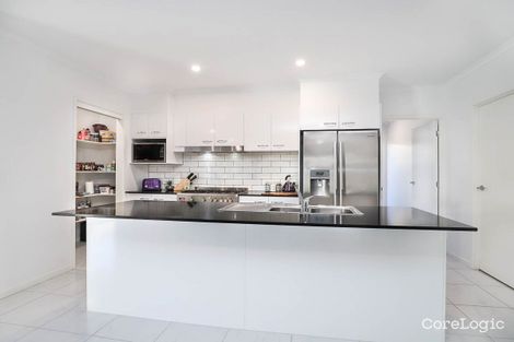 Property photo of 2 Barcoo Lane Pelican Waters QLD 4551
