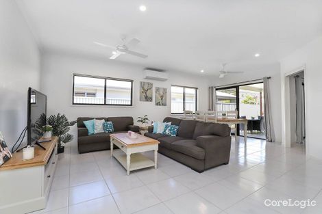 Property photo of 2 Barcoo Lane Pelican Waters QLD 4551