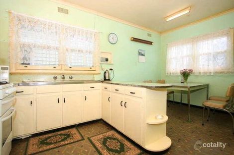 Property photo of 70 Keon Street Thornbury VIC 3071