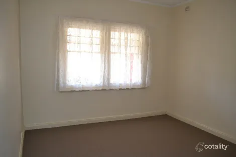 Property photo of 91 Adelaide Road Murray Bridge SA 5253