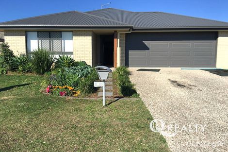 Property photo of 9 Kristy Street Marsden QLD 4132