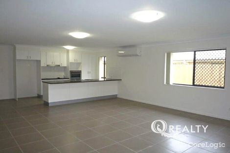 Property photo of 9 Kristy Street Marsden QLD 4132