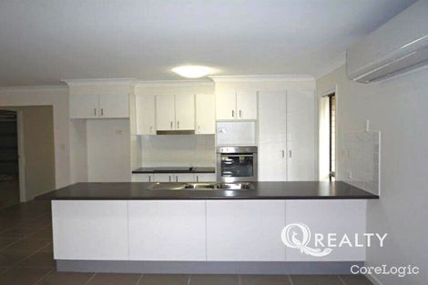 Property photo of 9 Kristy Street Marsden QLD 4132