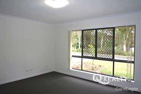 Property photo of 9 Kristy Street Marsden QLD 4132