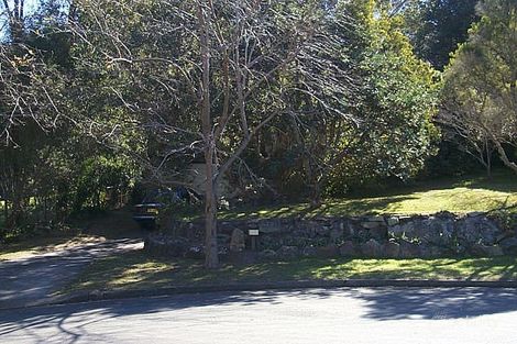 17 Treeview Pl, North Rocks, NSW 2151