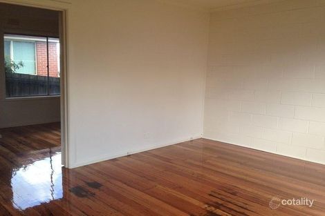 Property photo of 3/12 McGhee Avenue Mitcham VIC 3132