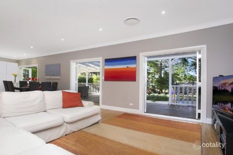 Property photo of 87 Collins Road St Ives Chase NSW 2075