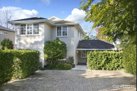 Property photo of 87 Collins Road St Ives Chase NSW 2075