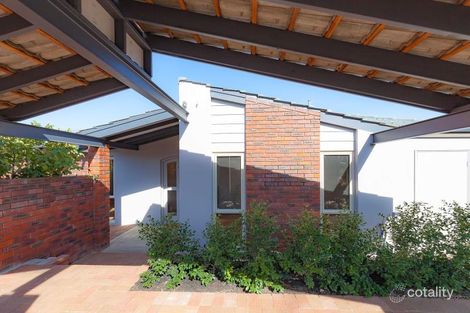 Property photo of 4 Glade Court Warwick WA 6024