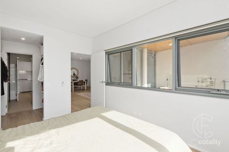 Property photo of 29/1 Hallam Way Rivervale WA 6103
