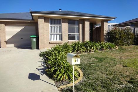 Property photo of 14 Romano Drive Orange NSW 2800