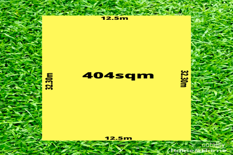 52 Riparian Cct, Logan Reserve, QLD 4133