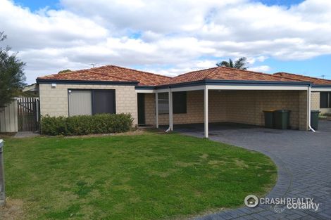 5a Semple Ct, South Lake, WA 6164